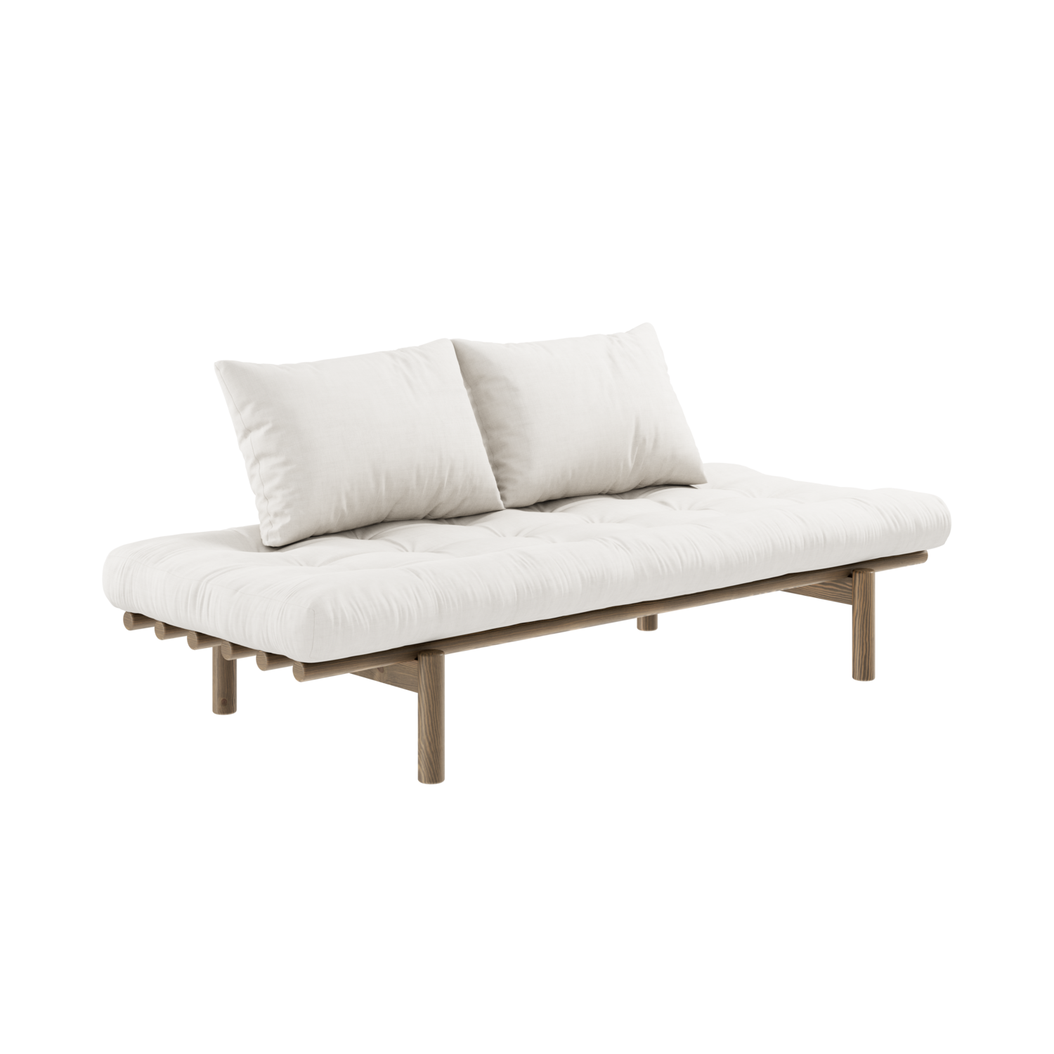 PACE Daybed