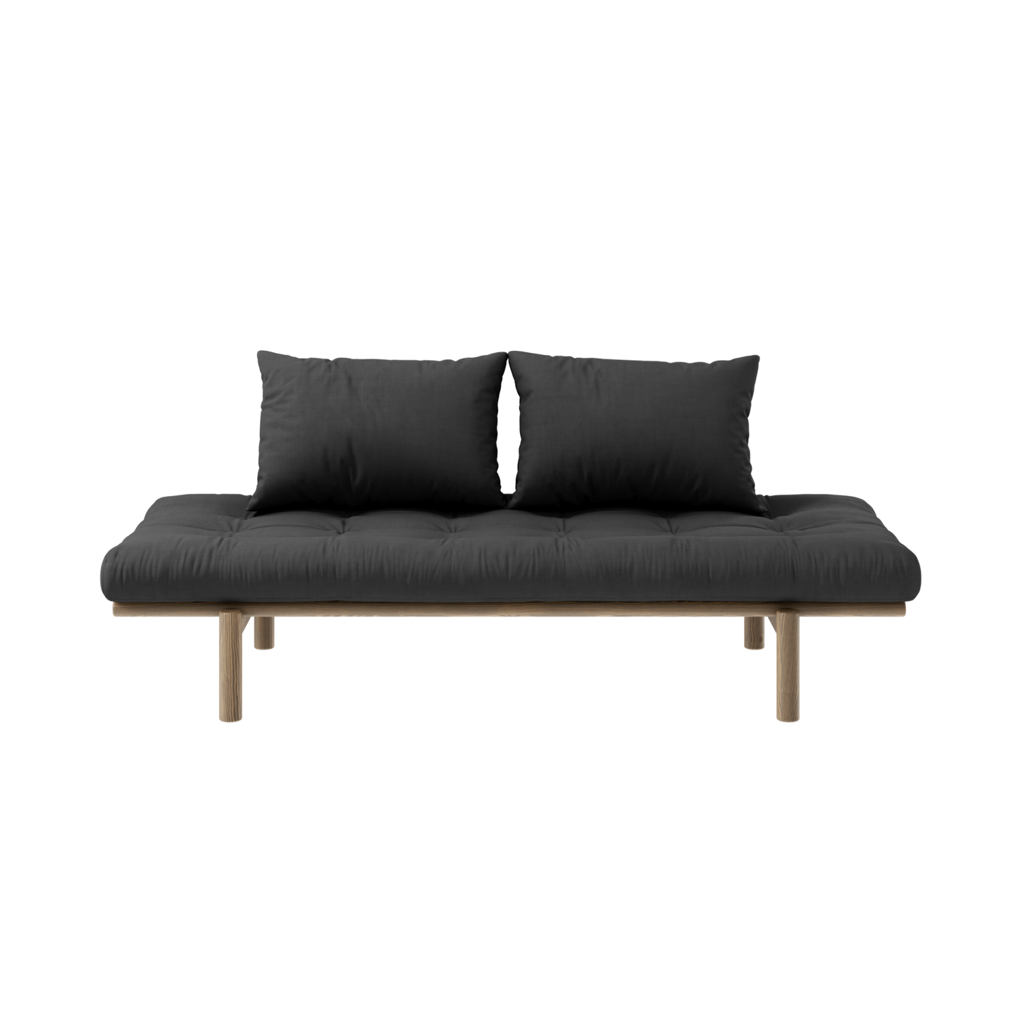 PACE Daybed