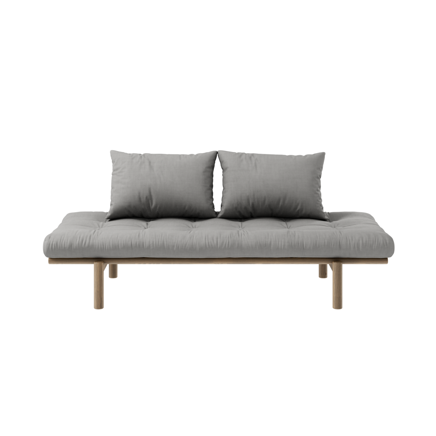 PACE Daybed