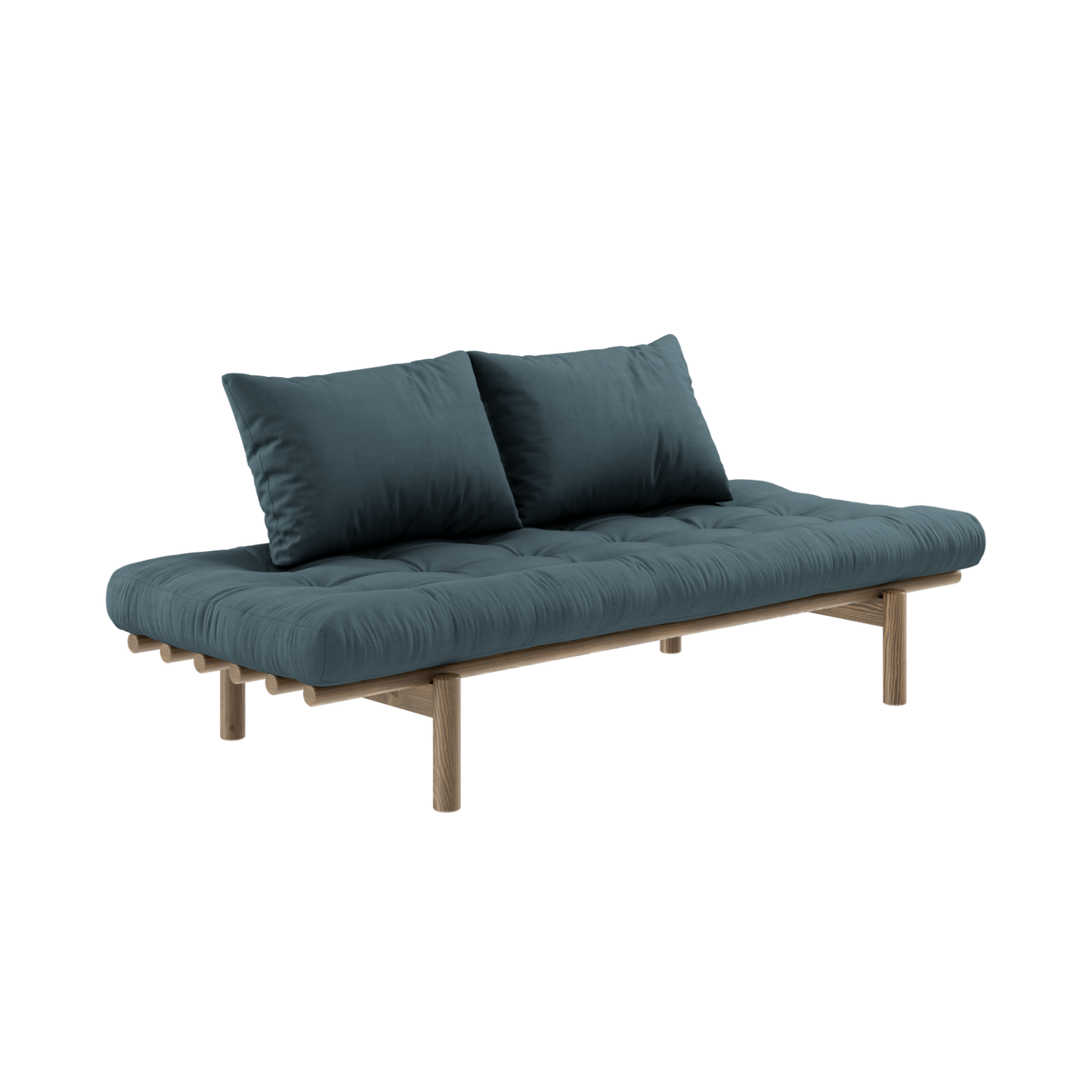PACE Daybed