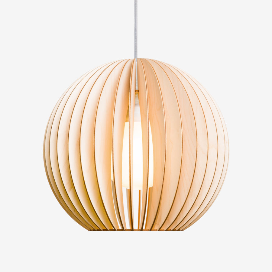 AION Pendant Light