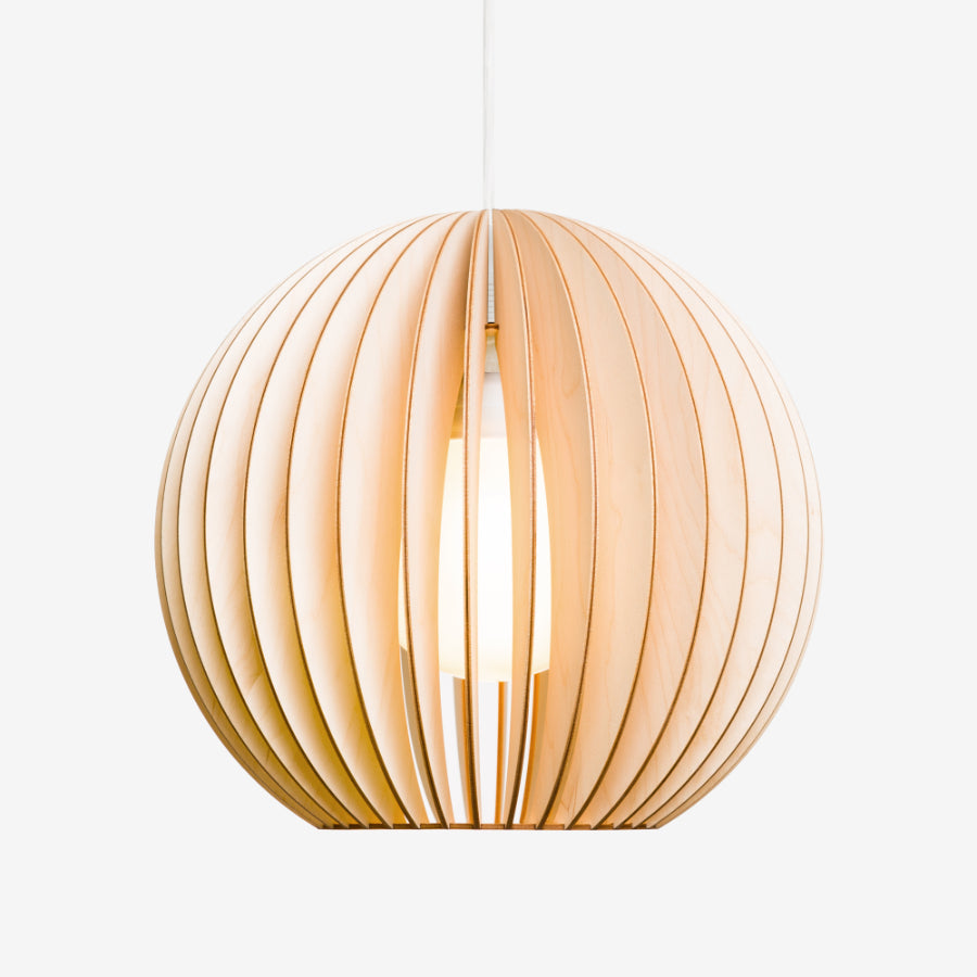 AION Pendant Light