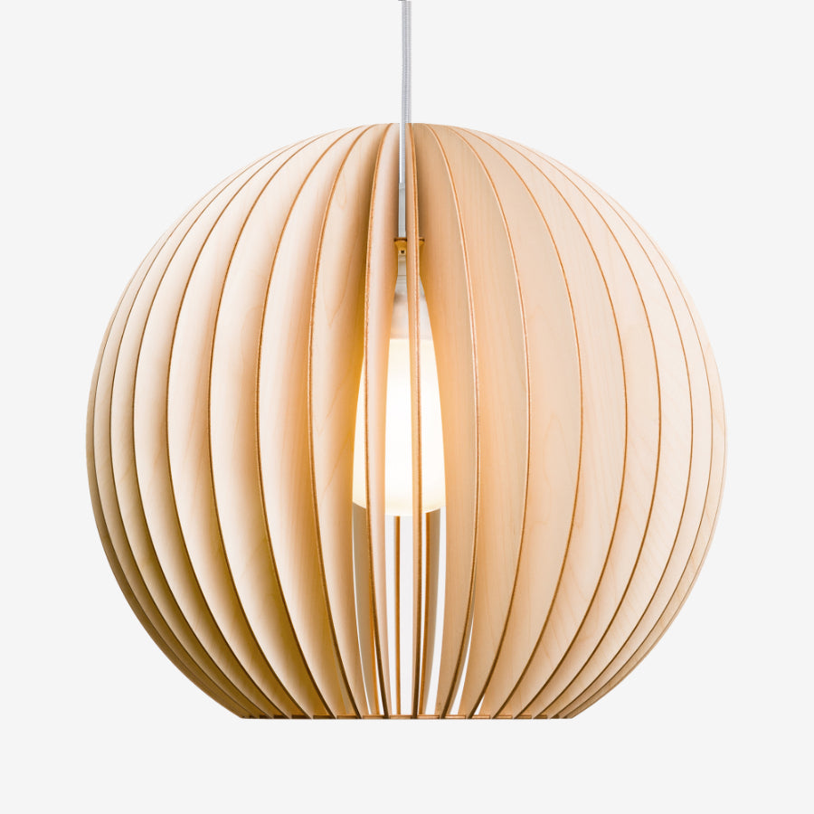 AION Pendant Light