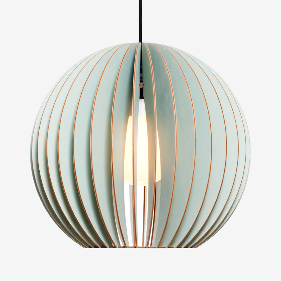 AION Pendant Light