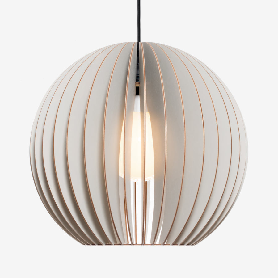 AION Pendant Light