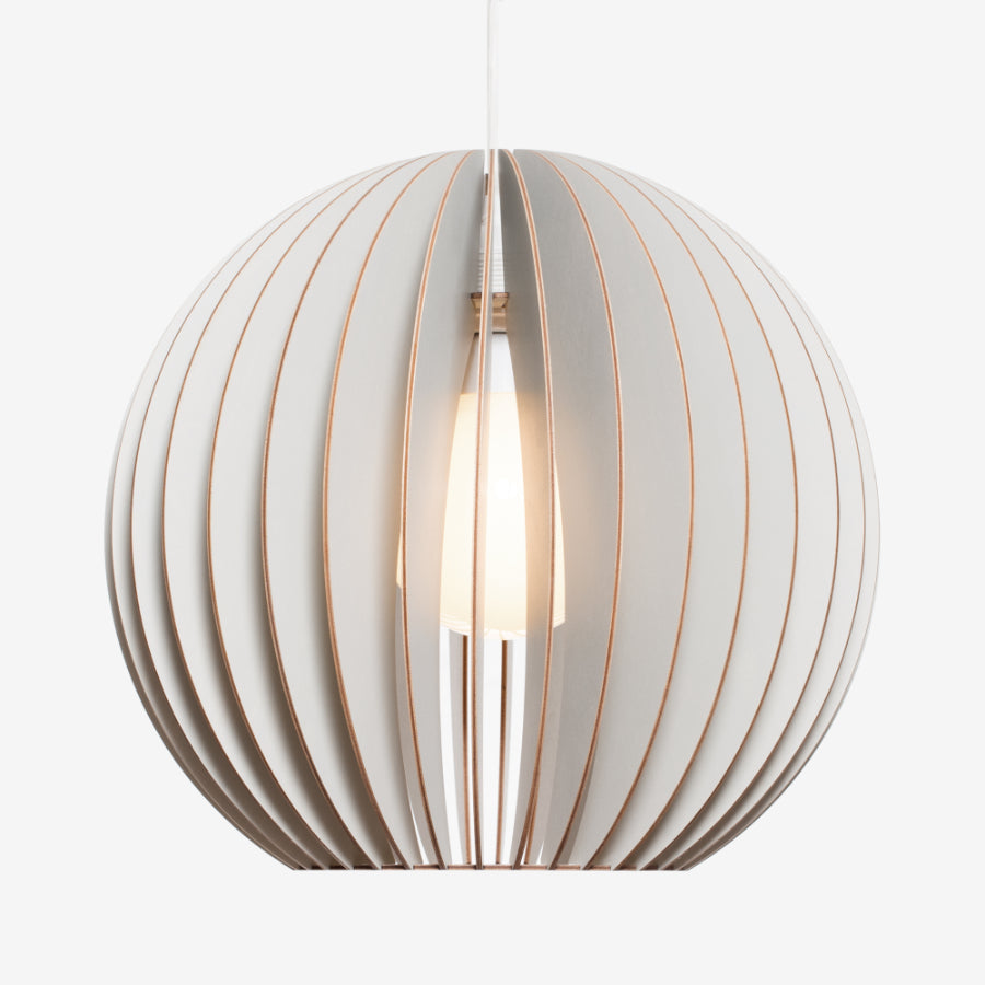 AION Pendant Light