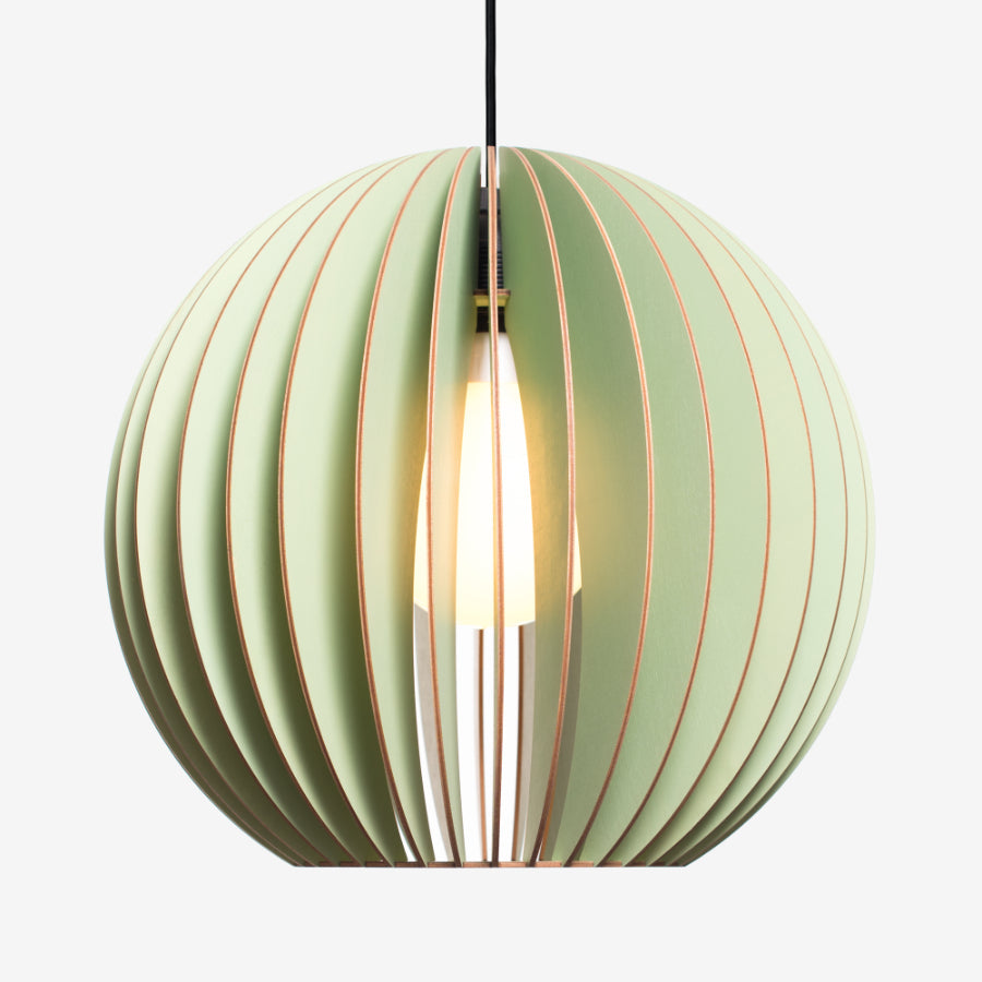 AION Pendant Light