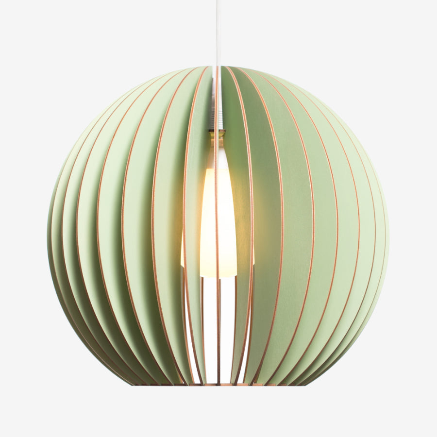 AION Pendant Light