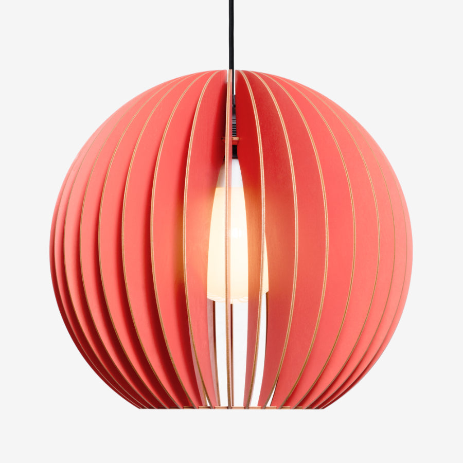 AION Pendant Light