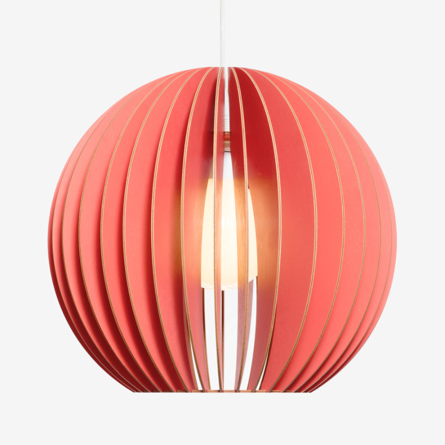 AION Pendant Light