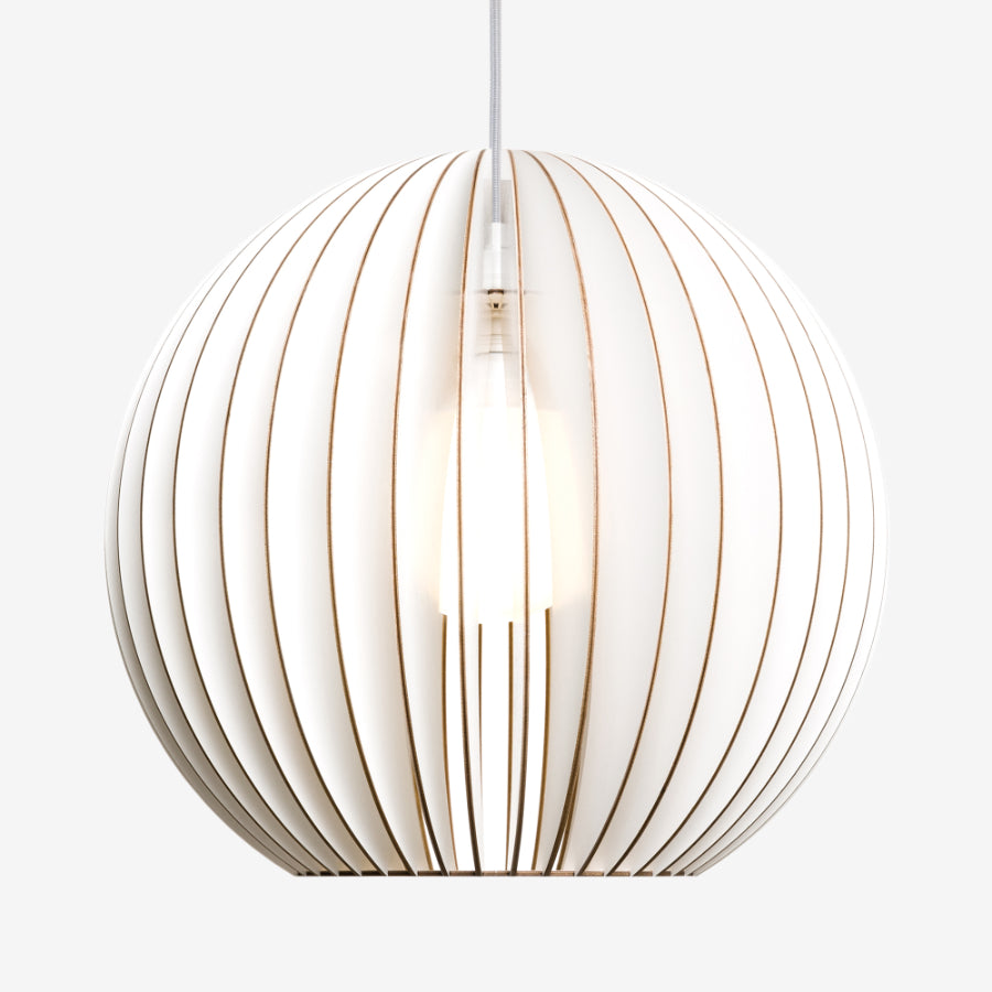 AION Pendant Light