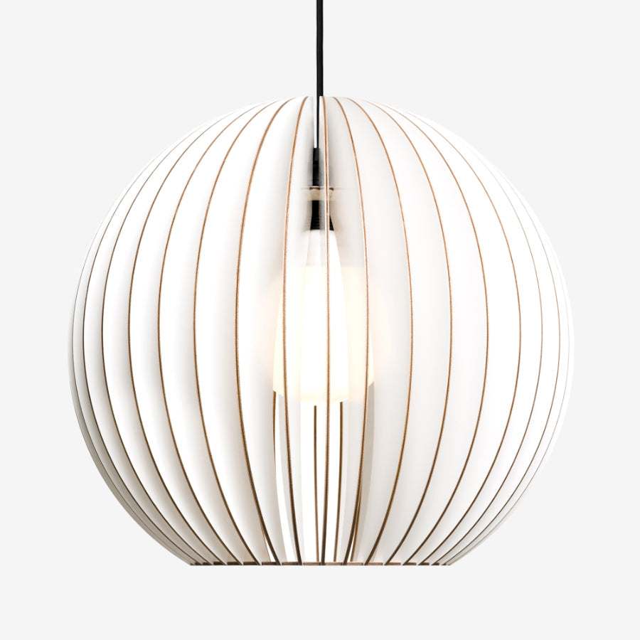 AION Pendant Light