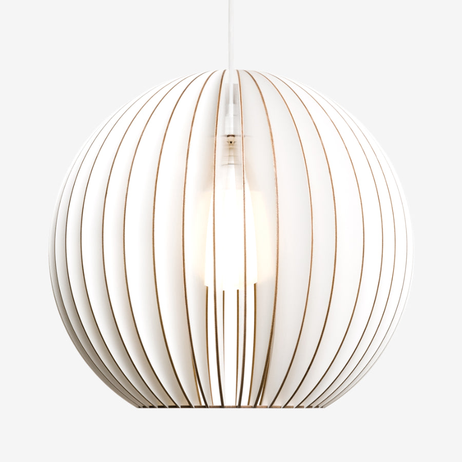 AION Pendant Light