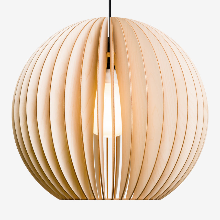 AION Pendant Light