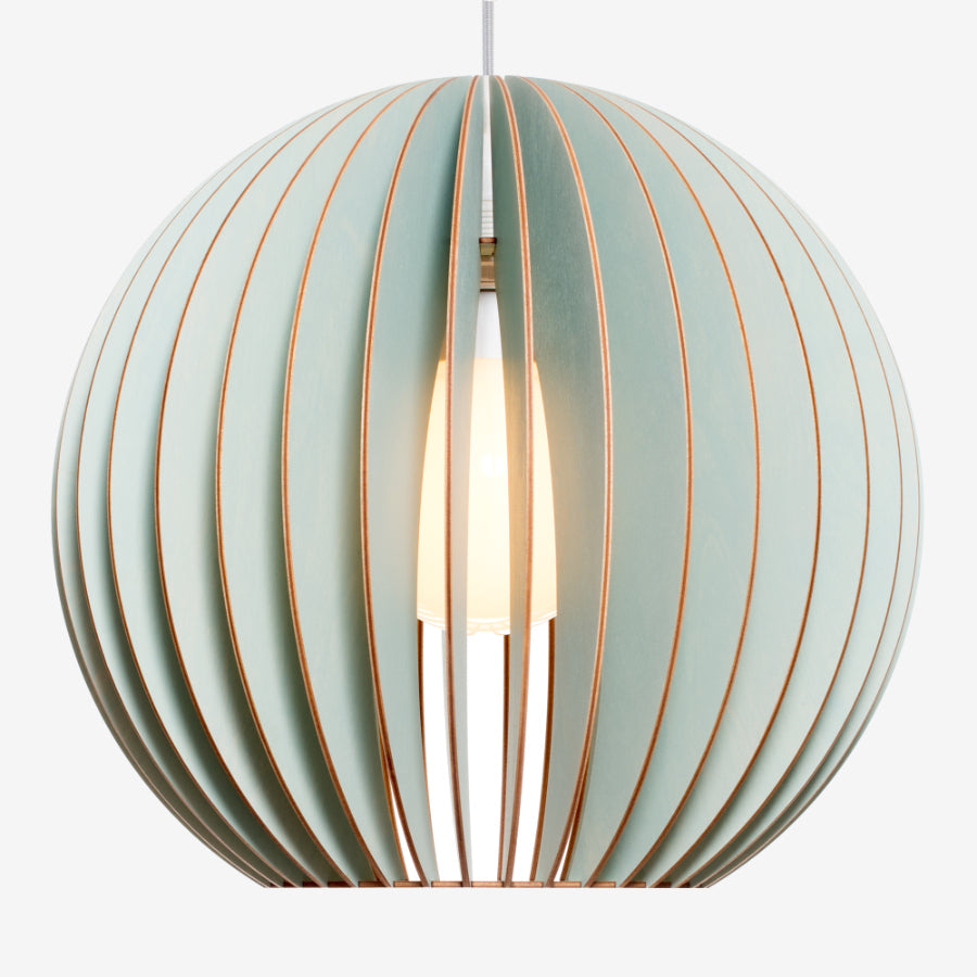 AION Pendant Light