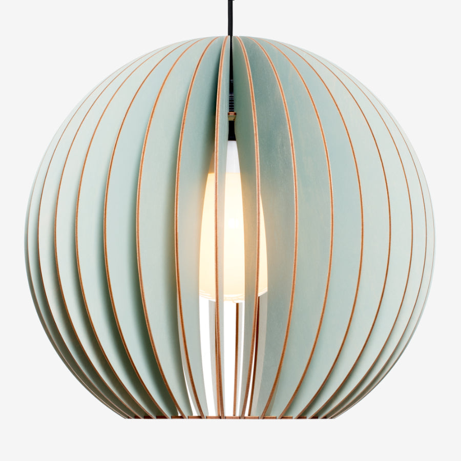 AION Pendant Light