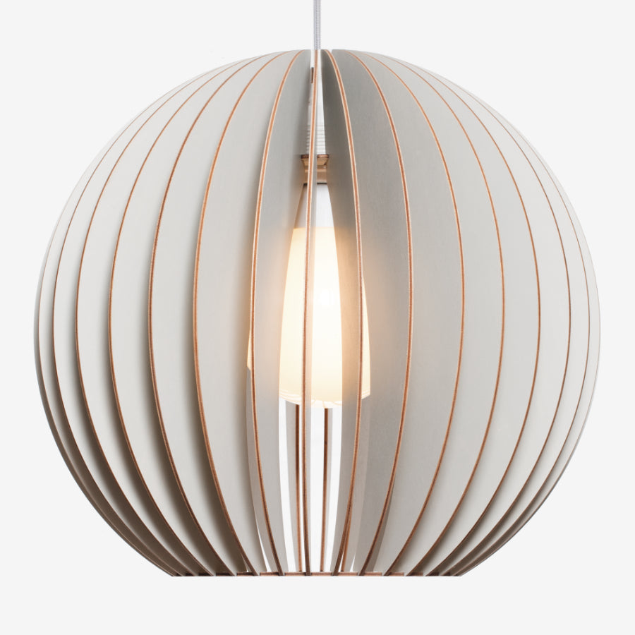 AION Pendant Light