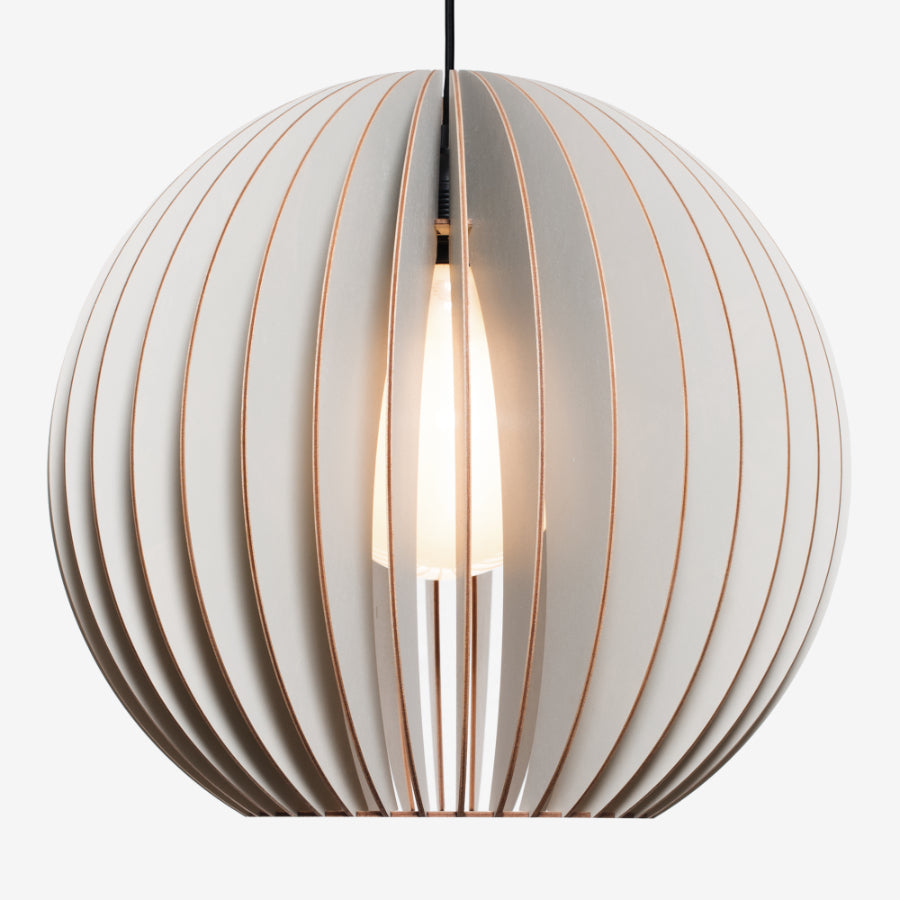 AION Pendant Light