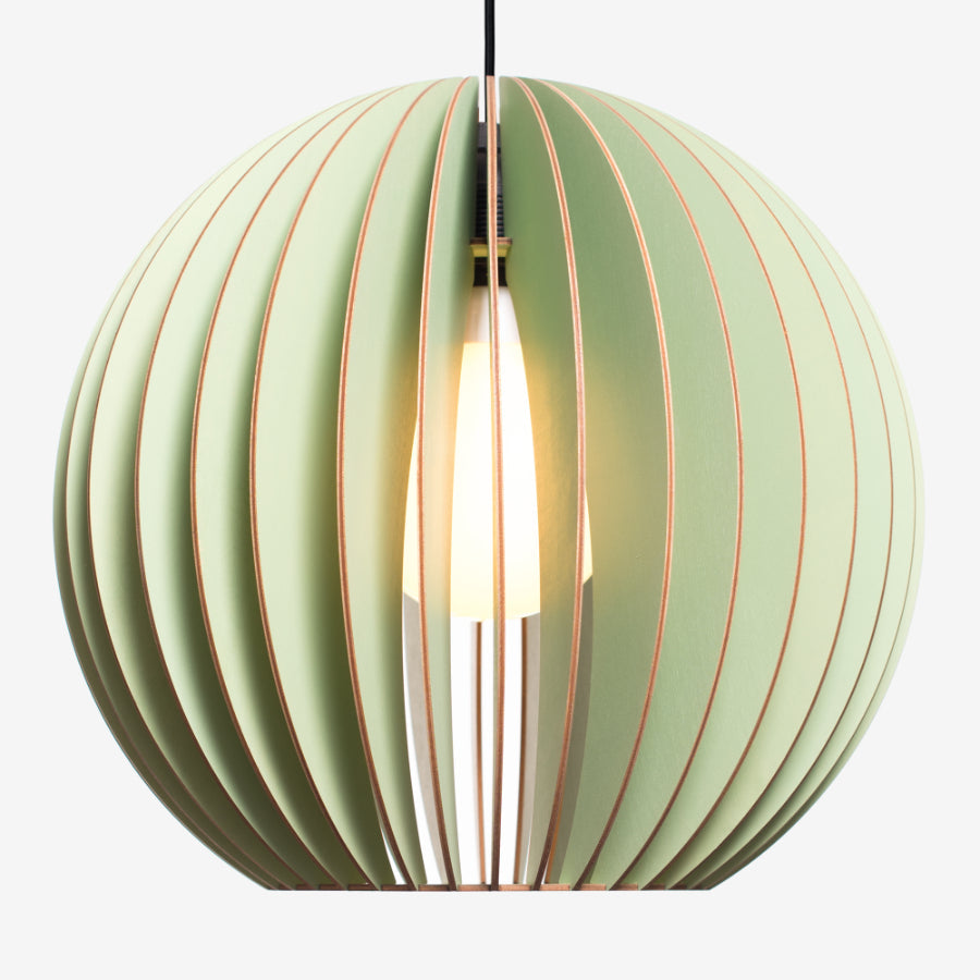 AION Pendant Light