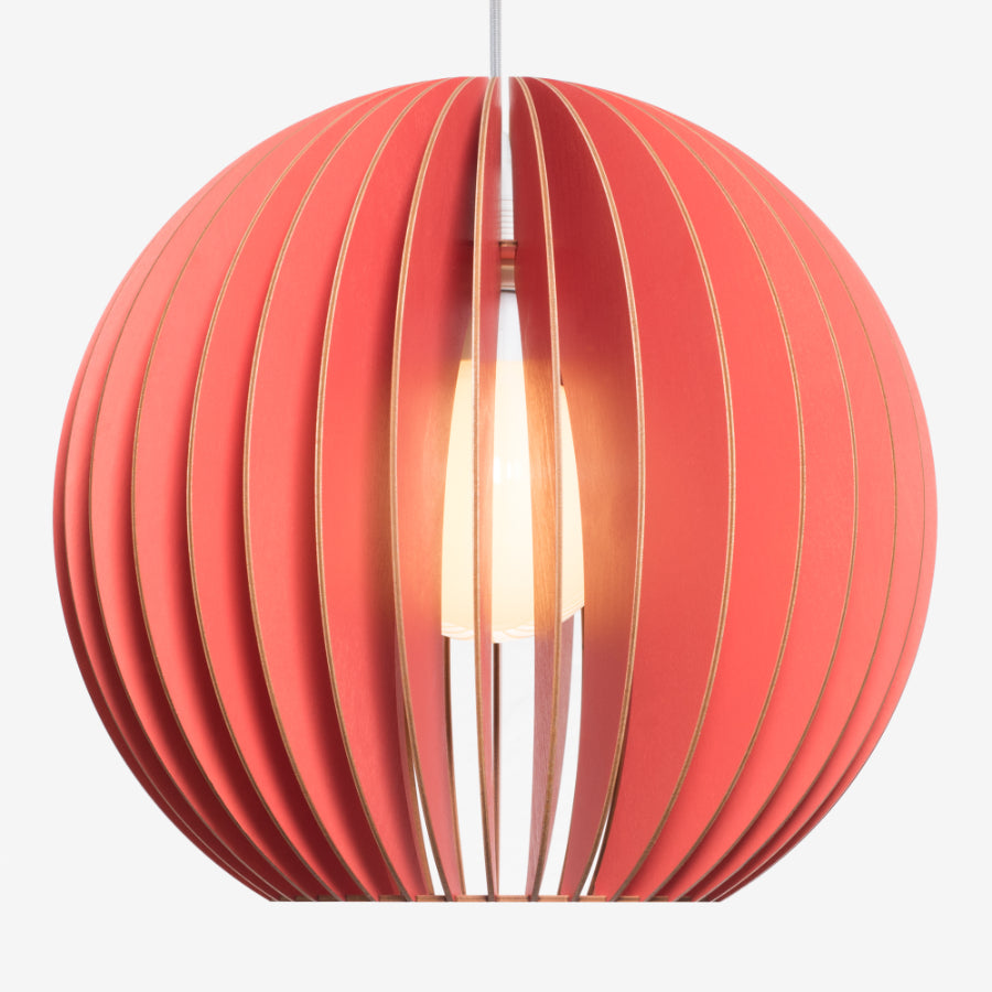 AION Pendant Light