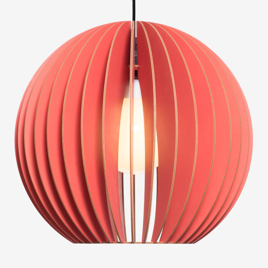 AION Pendant Light