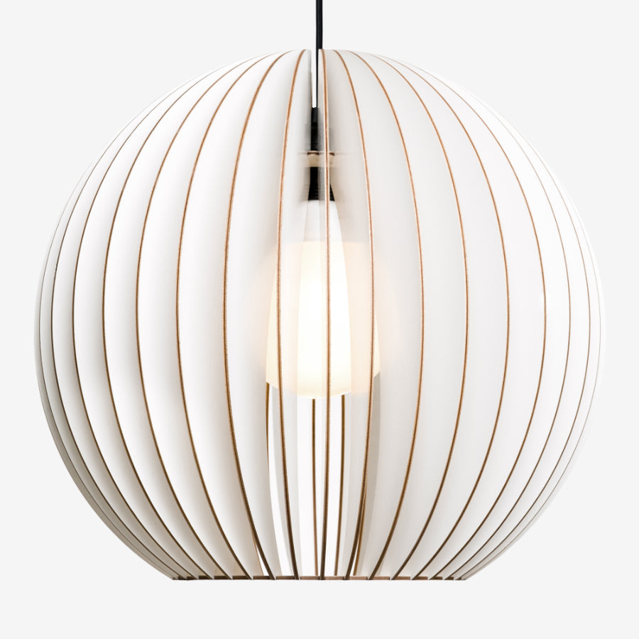 AION Pendant Light