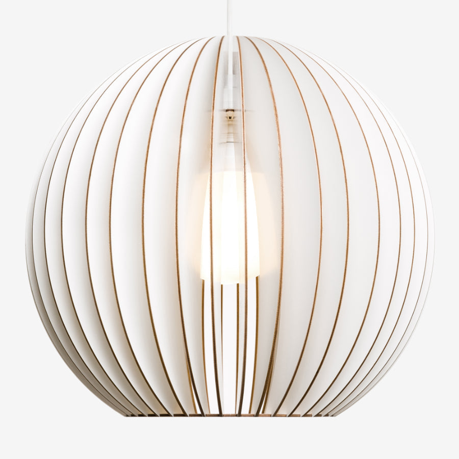 AION Pendant Light