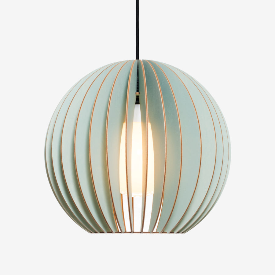 AION Pendant Light