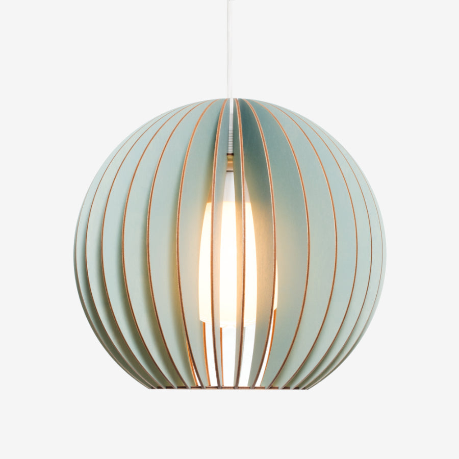 AION Pendant Light