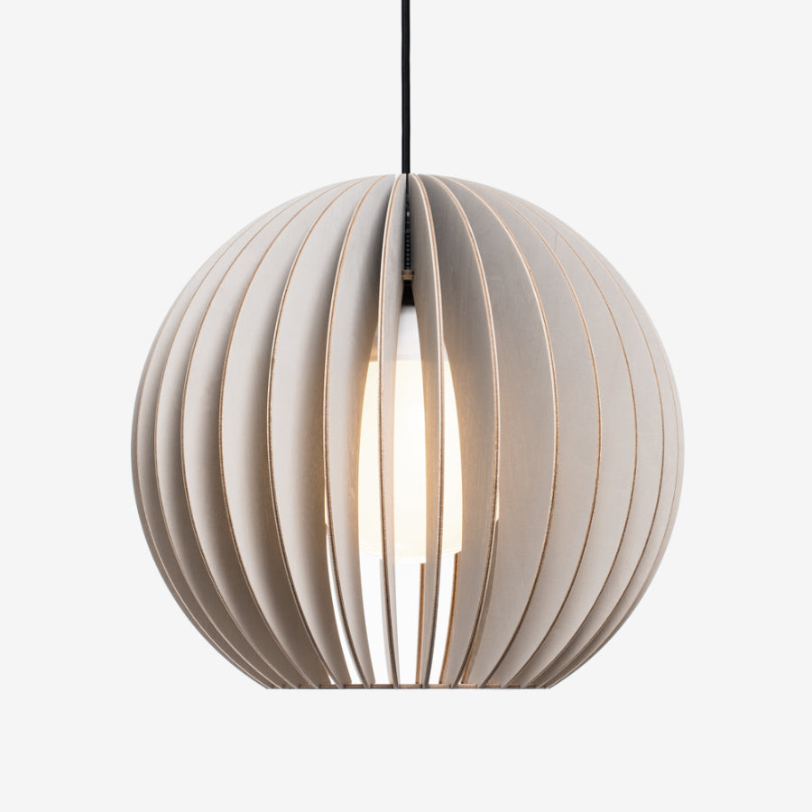 AION Pendant Light