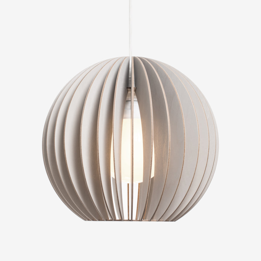 AION Pendant Light