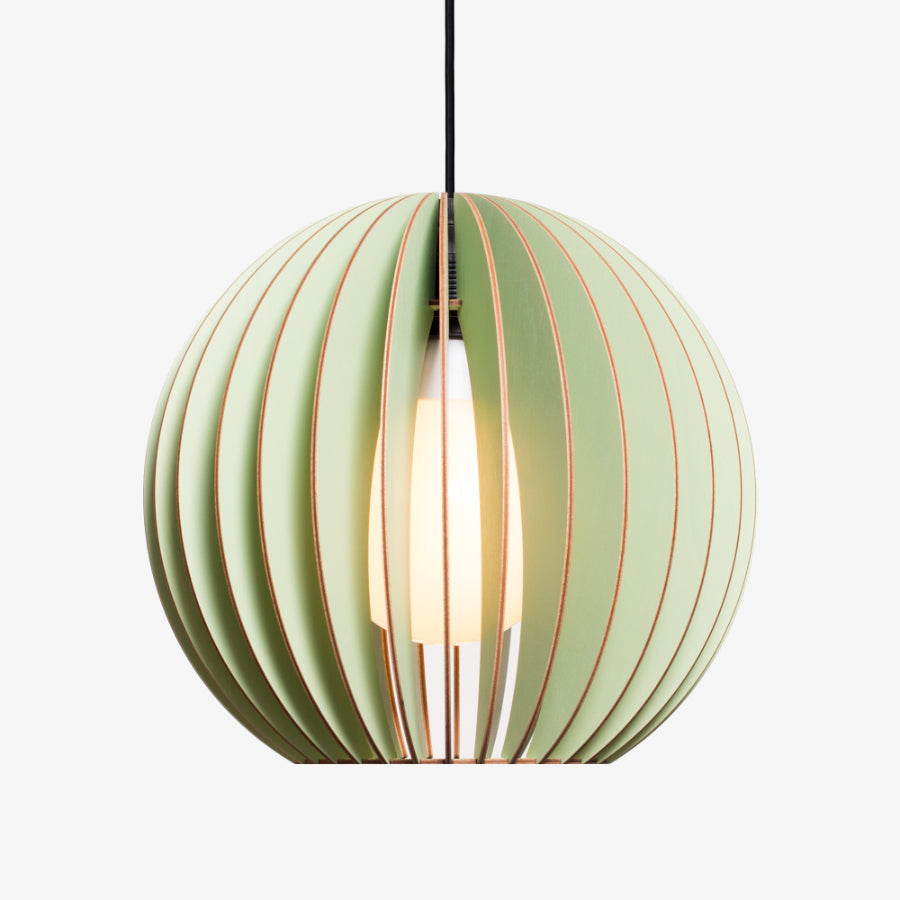 AION Pendant Light