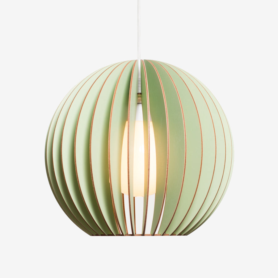 AION Pendant Light