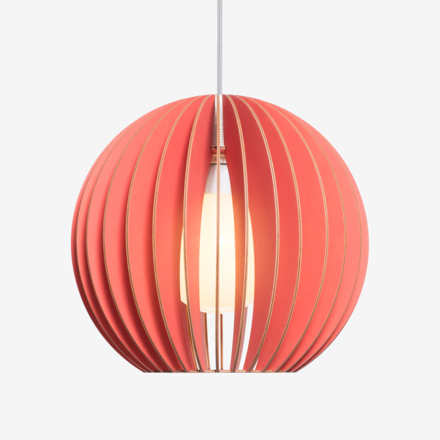 AION Pendant Light