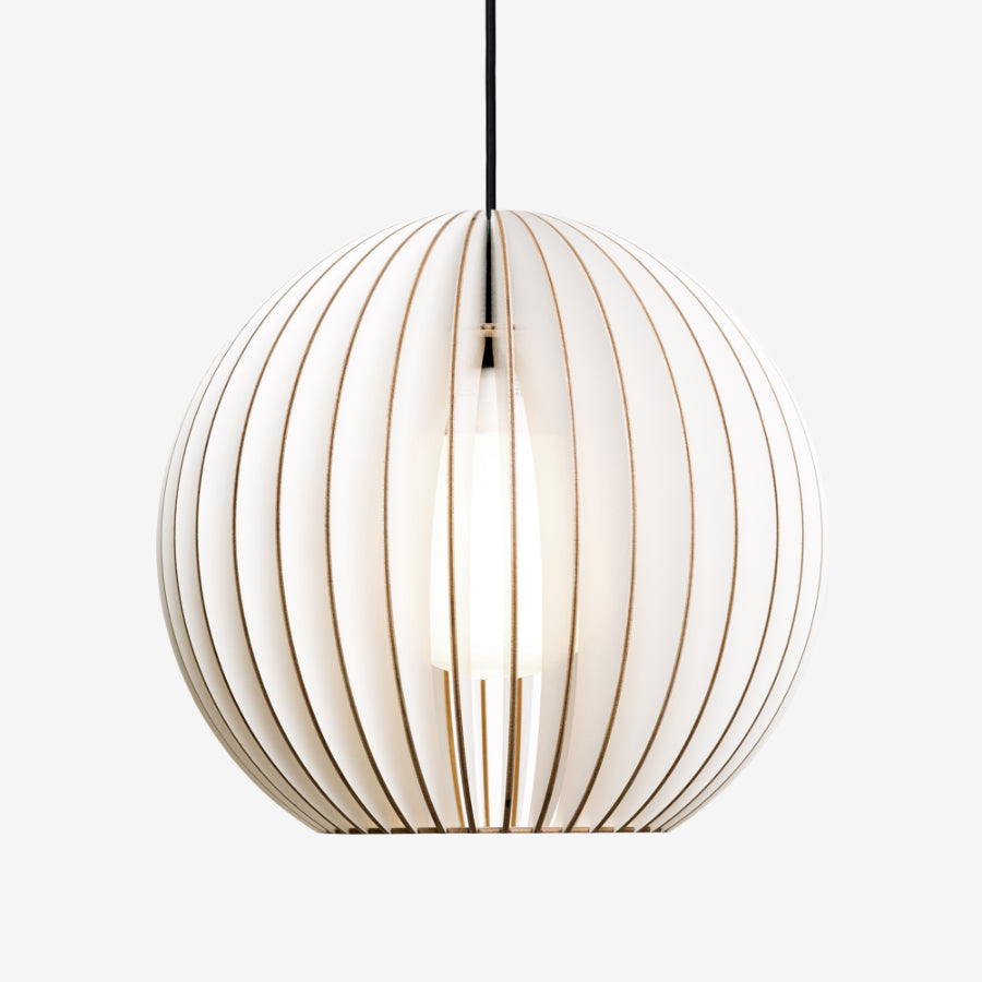 AION Pendant Light