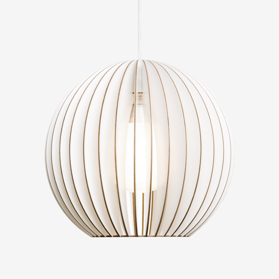 AION Pendant Light