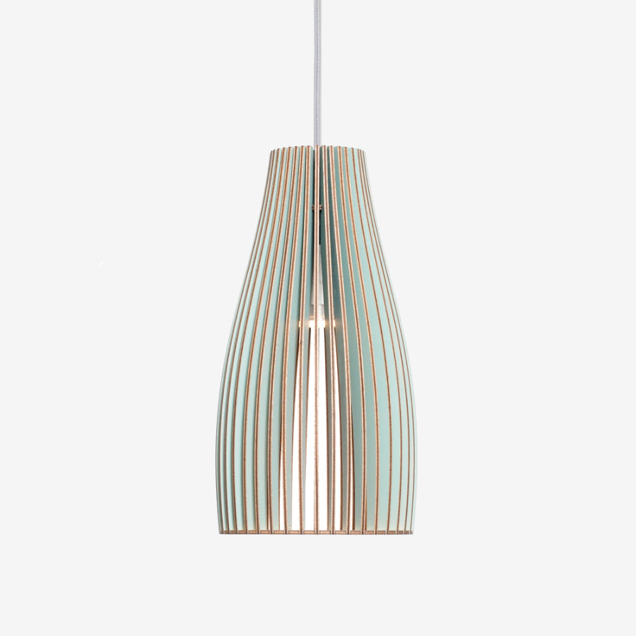 ENA Pendant Light