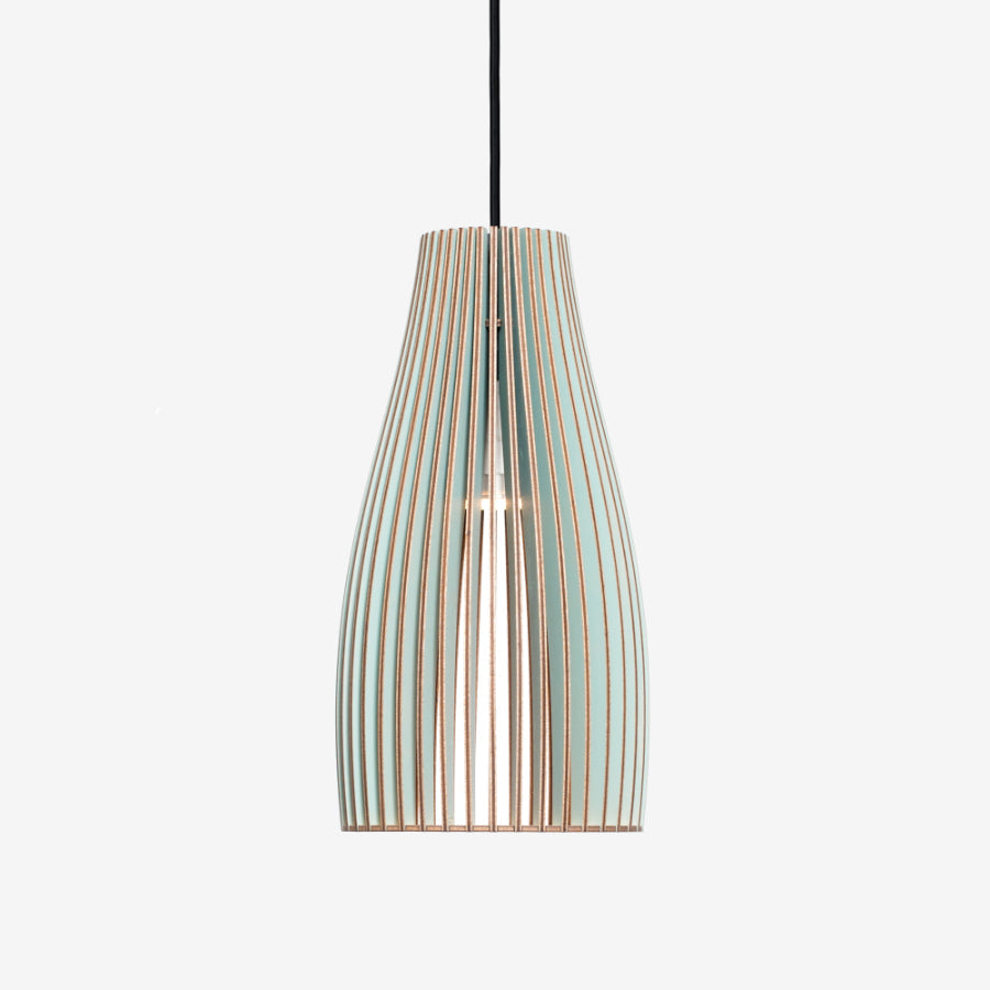 ENA Pendant Light