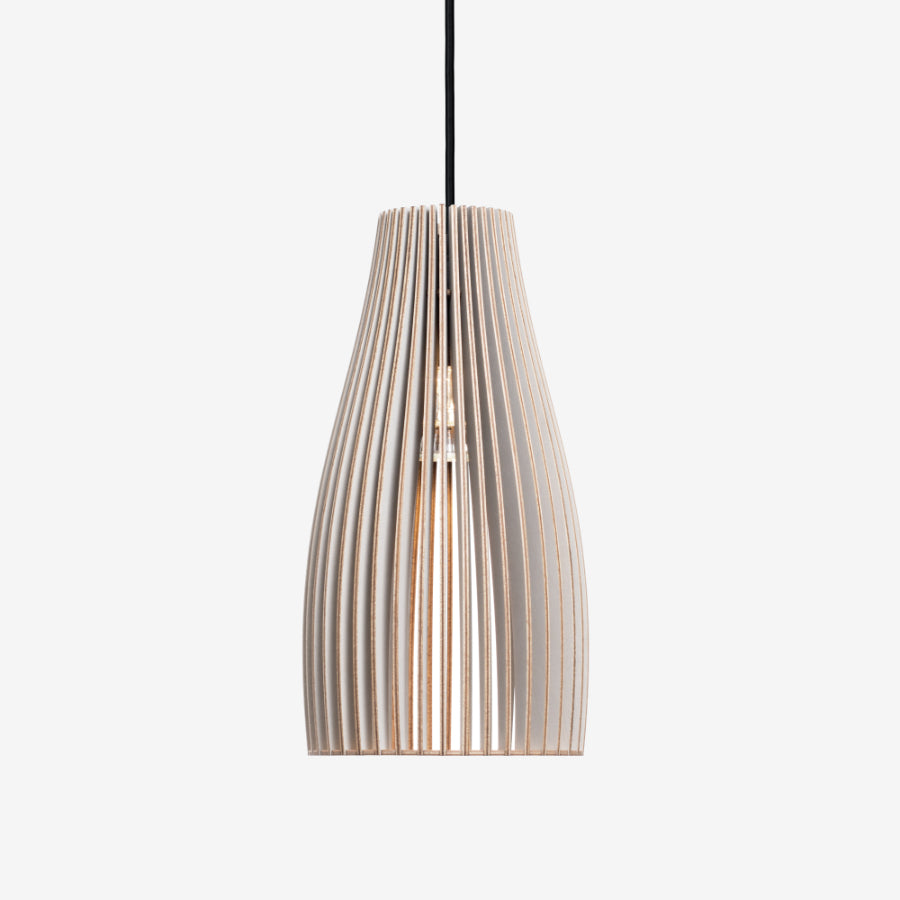 ENA Pendant Light