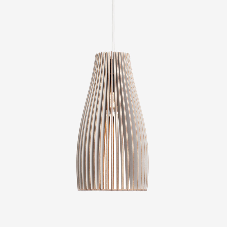 ENA Pendant Light