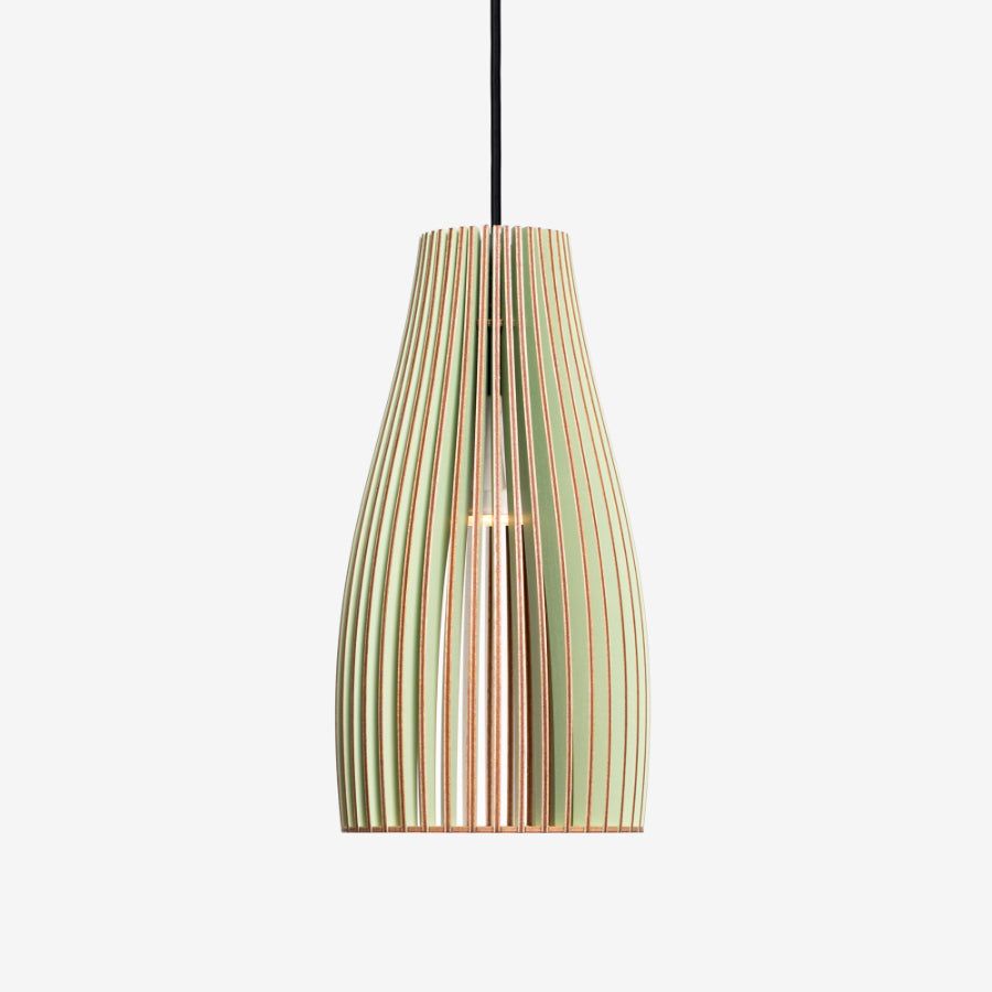 ENA Pendant Light