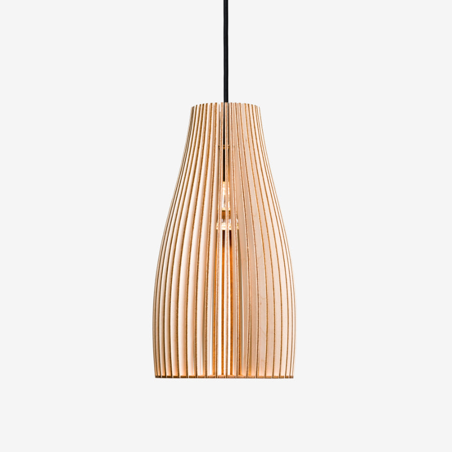 ENA Pendant Light