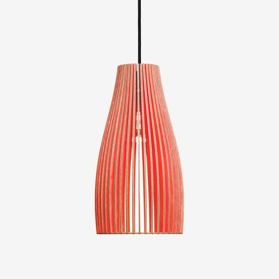 ENA Pendant Light