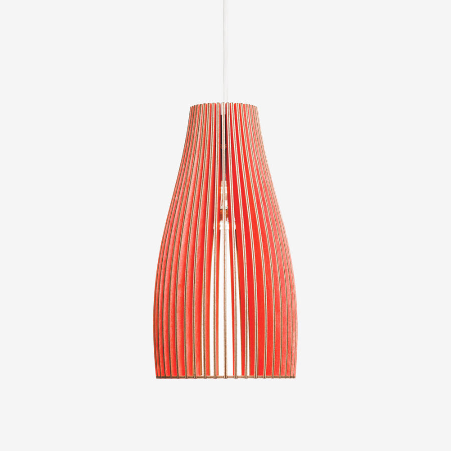 ENA Pendant Light