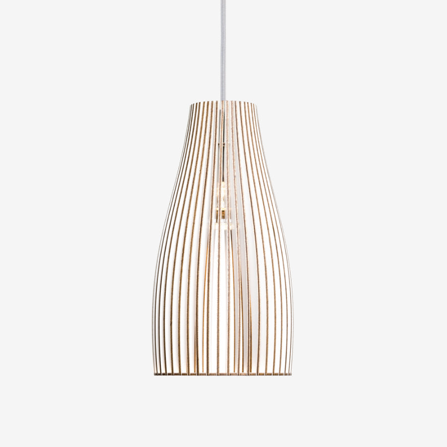 ENA Pendant Light