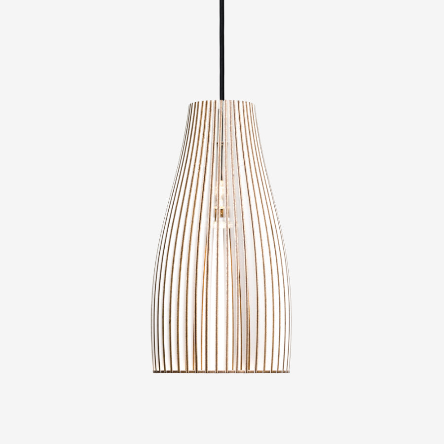 ENA Pendant Light