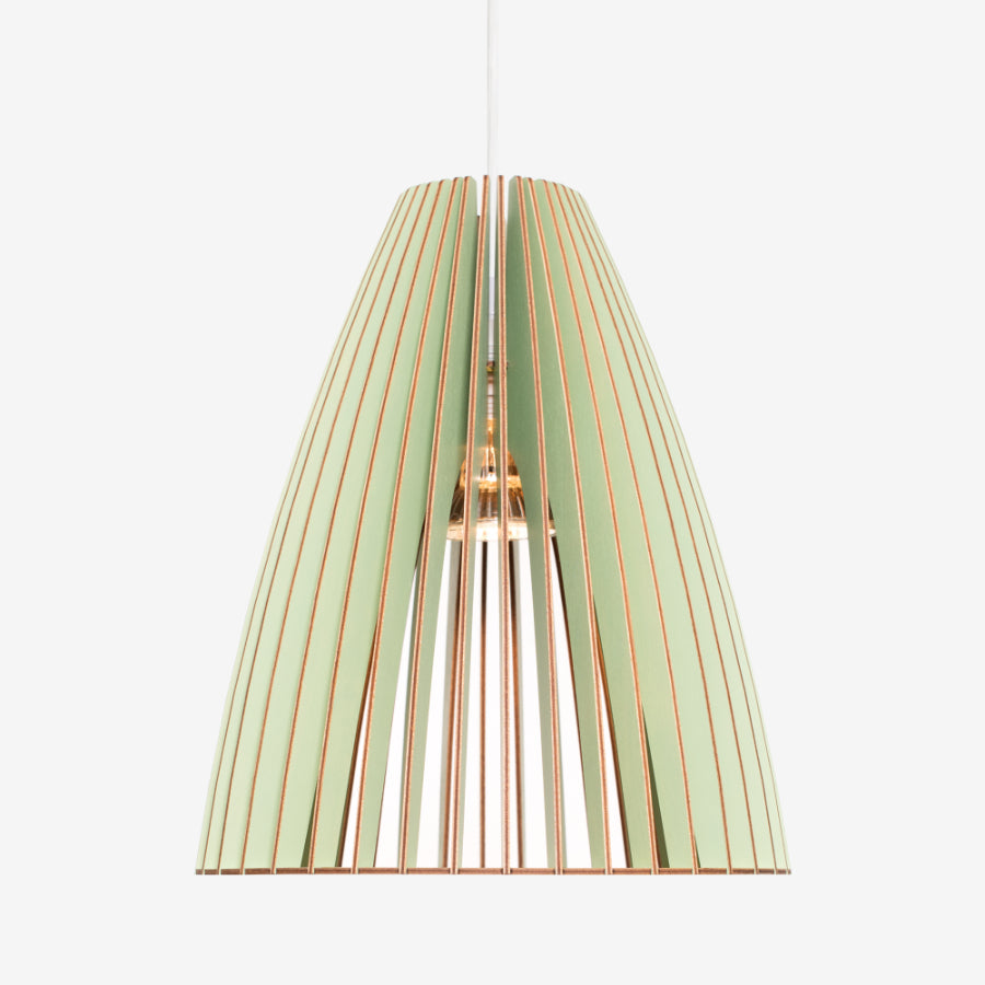 TEIA Pendant Light