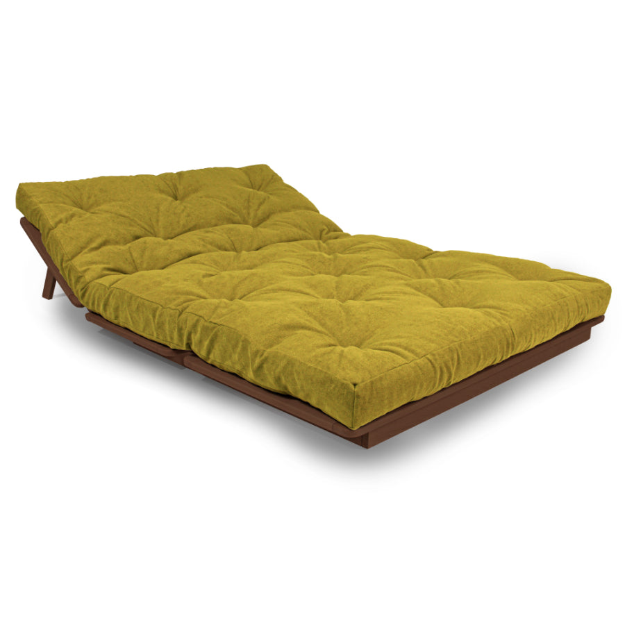 LAYTI Futon Sofa 140CM