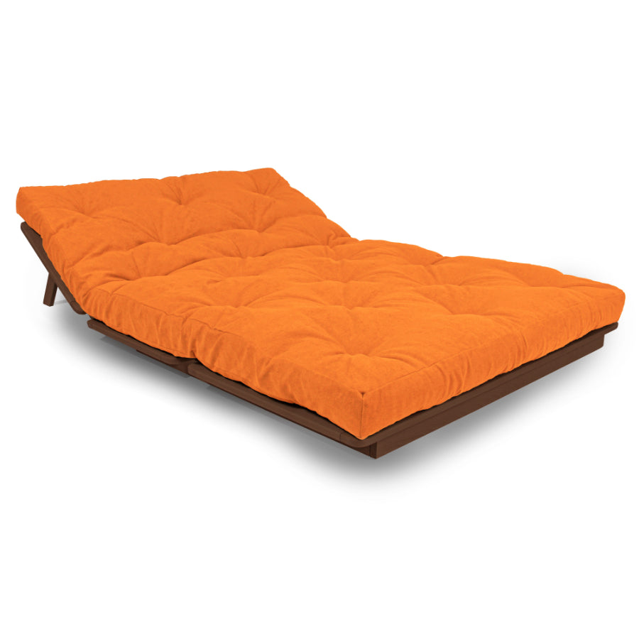 LAYTI Futon Sofa 140CM