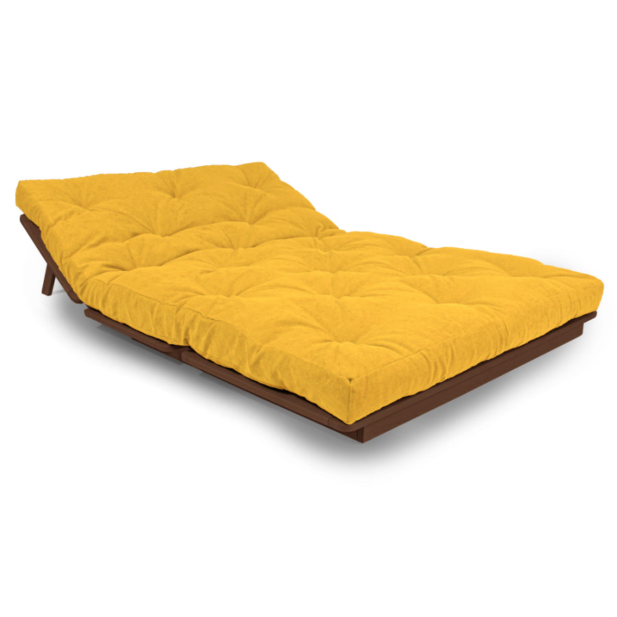 LAYTI Futon Sofa 140CM